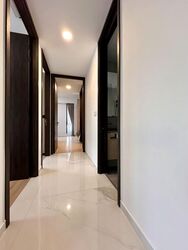 Jervois Mansion (D10), Apartment #582231791